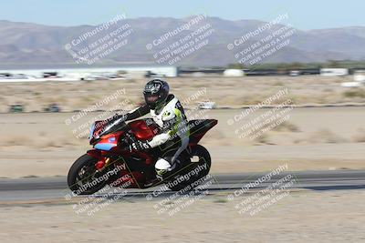 media/Nov-29-2025-TrackXperience (Sat) [[2953a387f4]]/2-Level 2/Session 2 (Turn 9 Inside)/